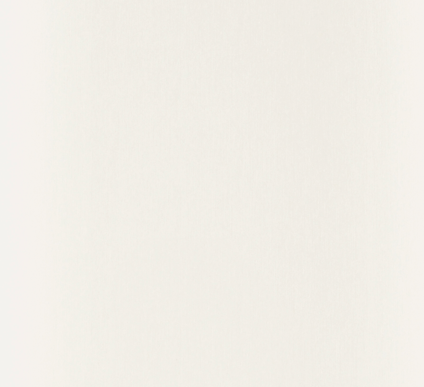 Seinälevy Forestia Walls2paint 12x600x2800mm