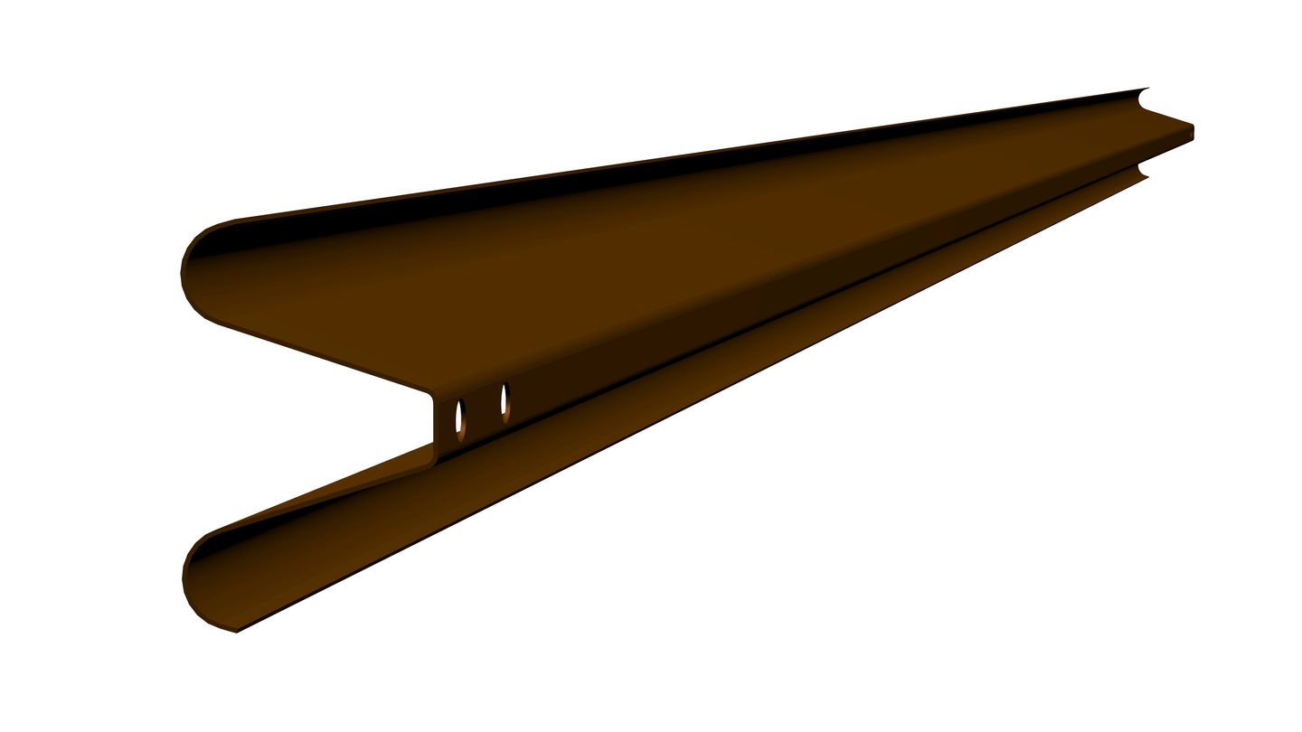 Lumiestepaketti Rainman Pyry Nova konesaumakate