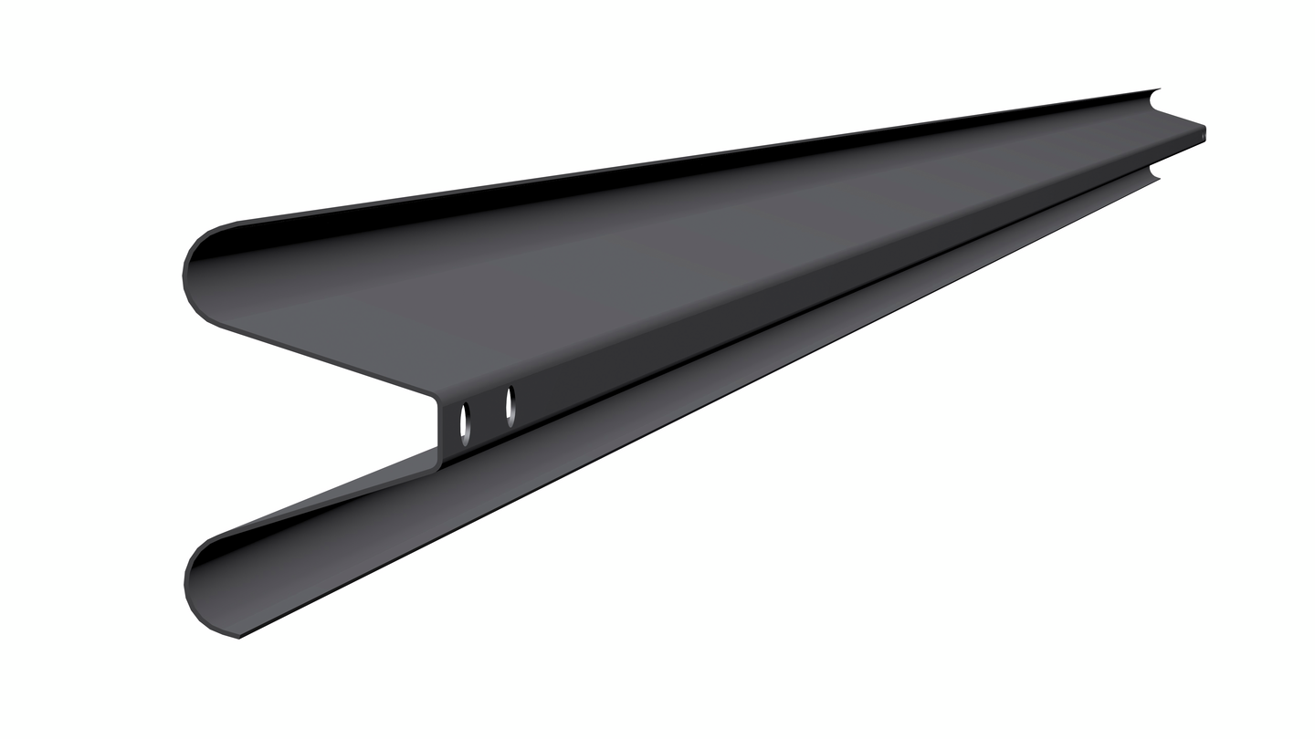 Lumieste Rainman Pyry Nova 3m