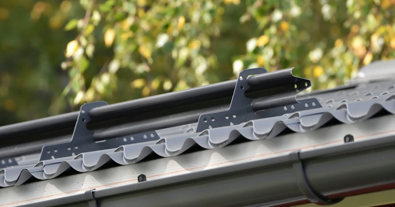 Lumieste Rainman Pyry Nova 3m