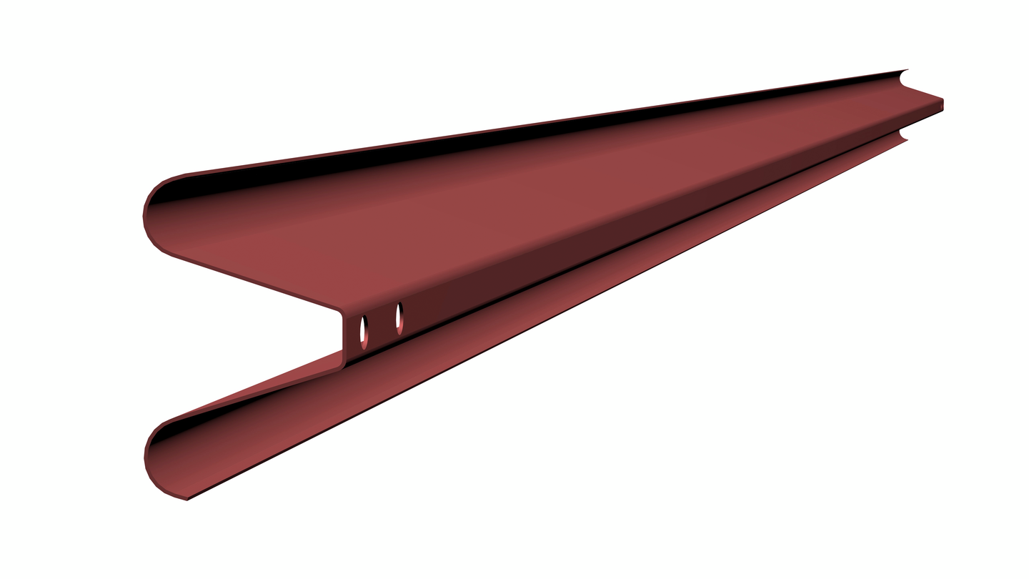 Lumiestepaketti Rainman Pyry Nova lukkosaumakate