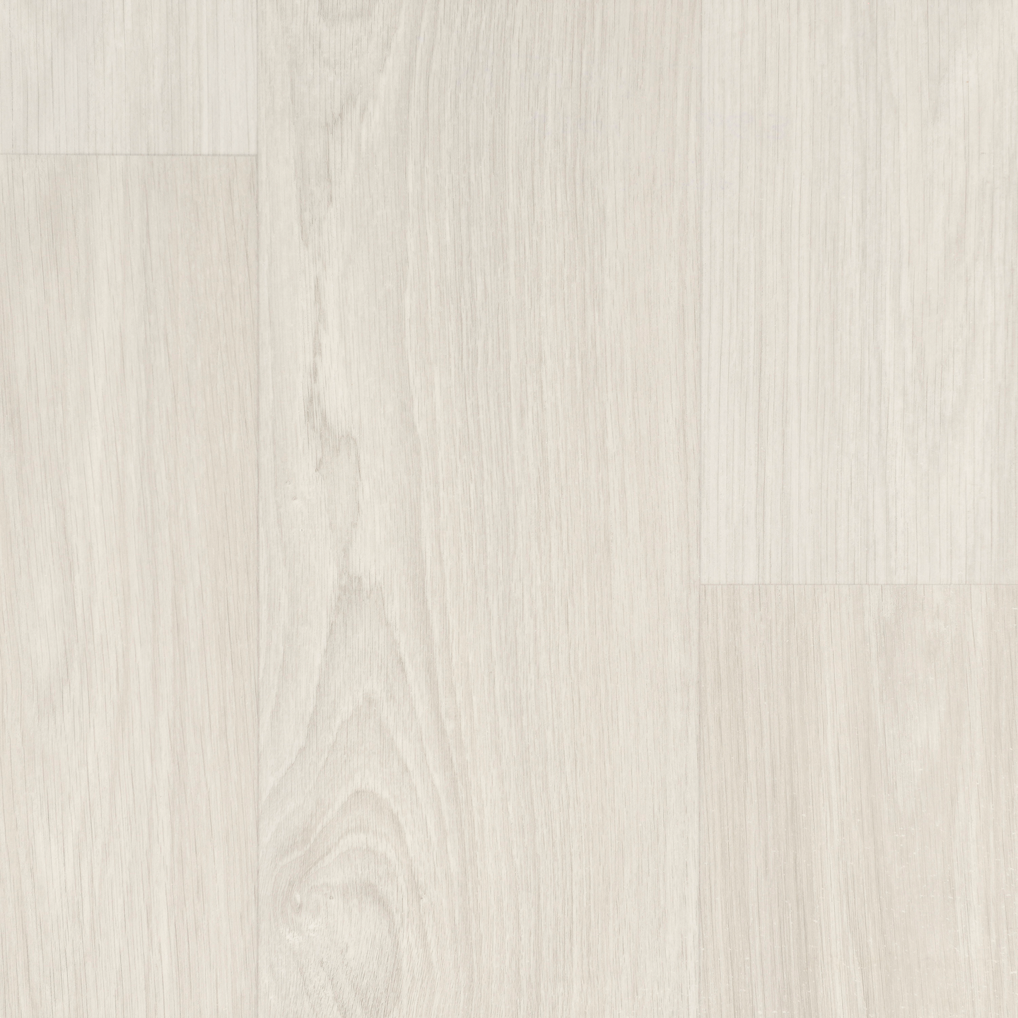 Vinyylimatto Gerflor Loftex Boutic Clear 2170 4m