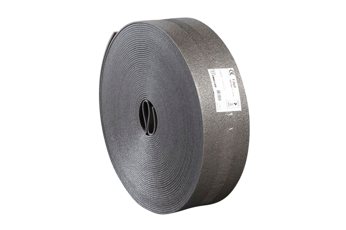 SYLLISOLERING T-SYLL 195MMX50M