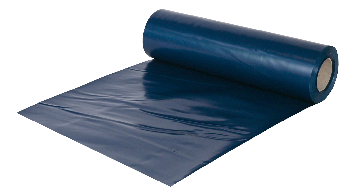 Radonsuoja Haloproof RMS 400 0,5x25m