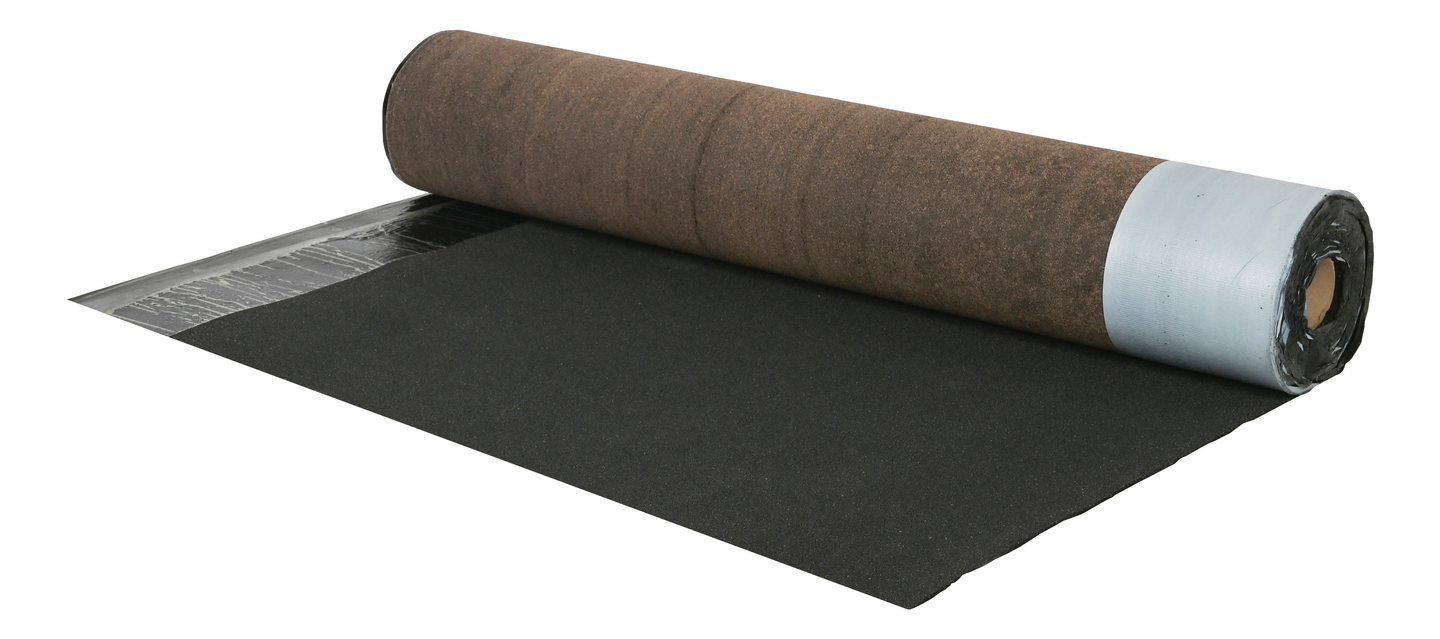 Tiivissaumakate Kerabit Titan 1x8m