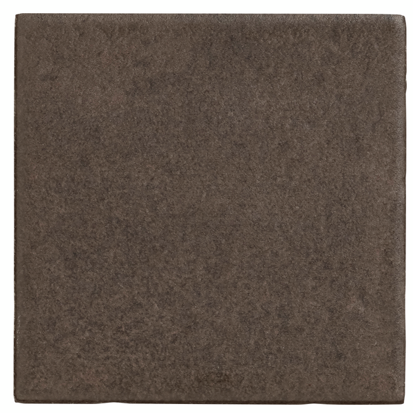 KLINKER CELLO SAAGA 9,7X9,7 BRUN, 1,44M2