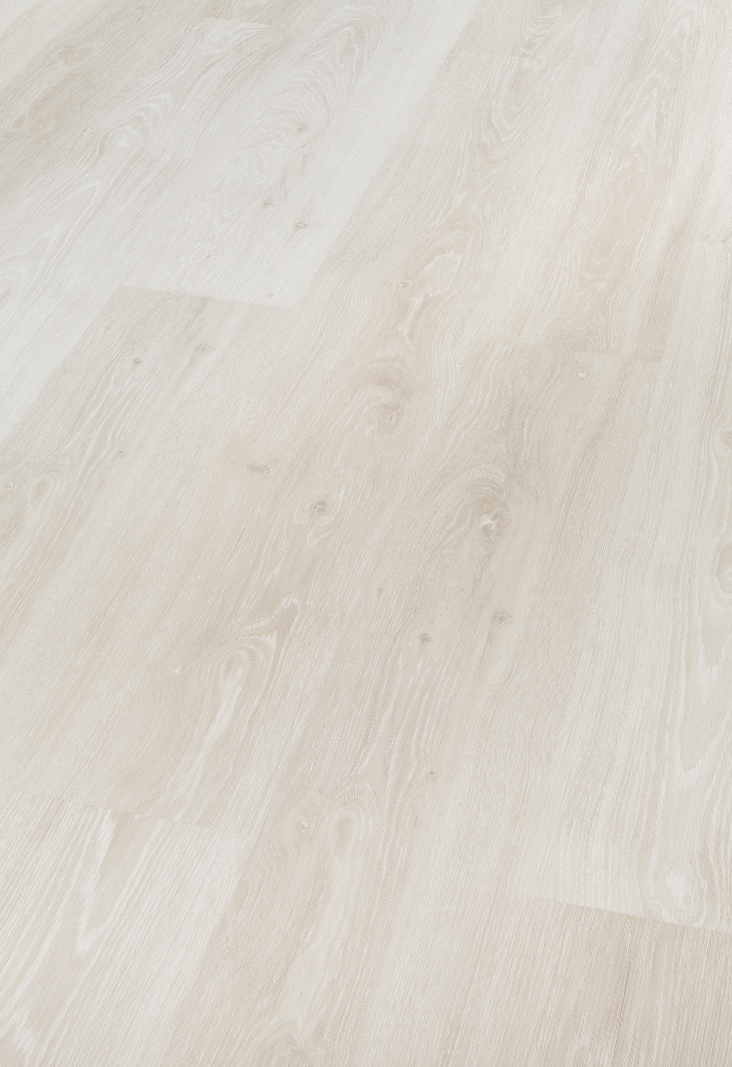 Vinyylikorkki Cello Tammi Rain washed 5