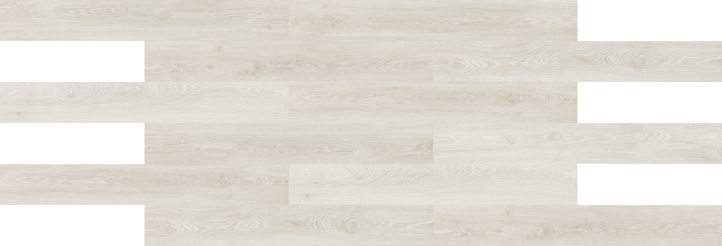 Vinyylikorkki Cello Tammi Rain washed 5