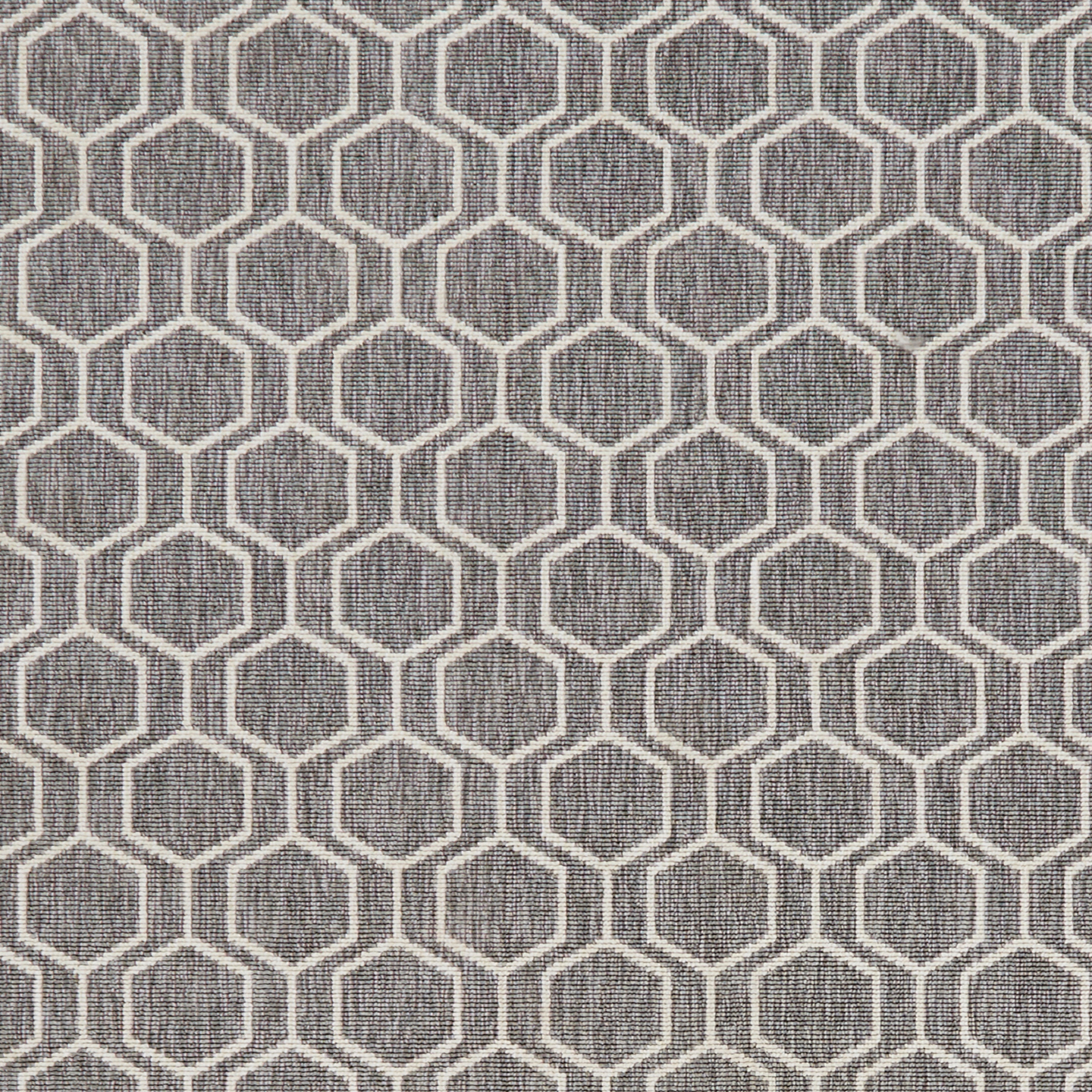 Sisustusmatto Cello Kenno 140x200cm harmaa