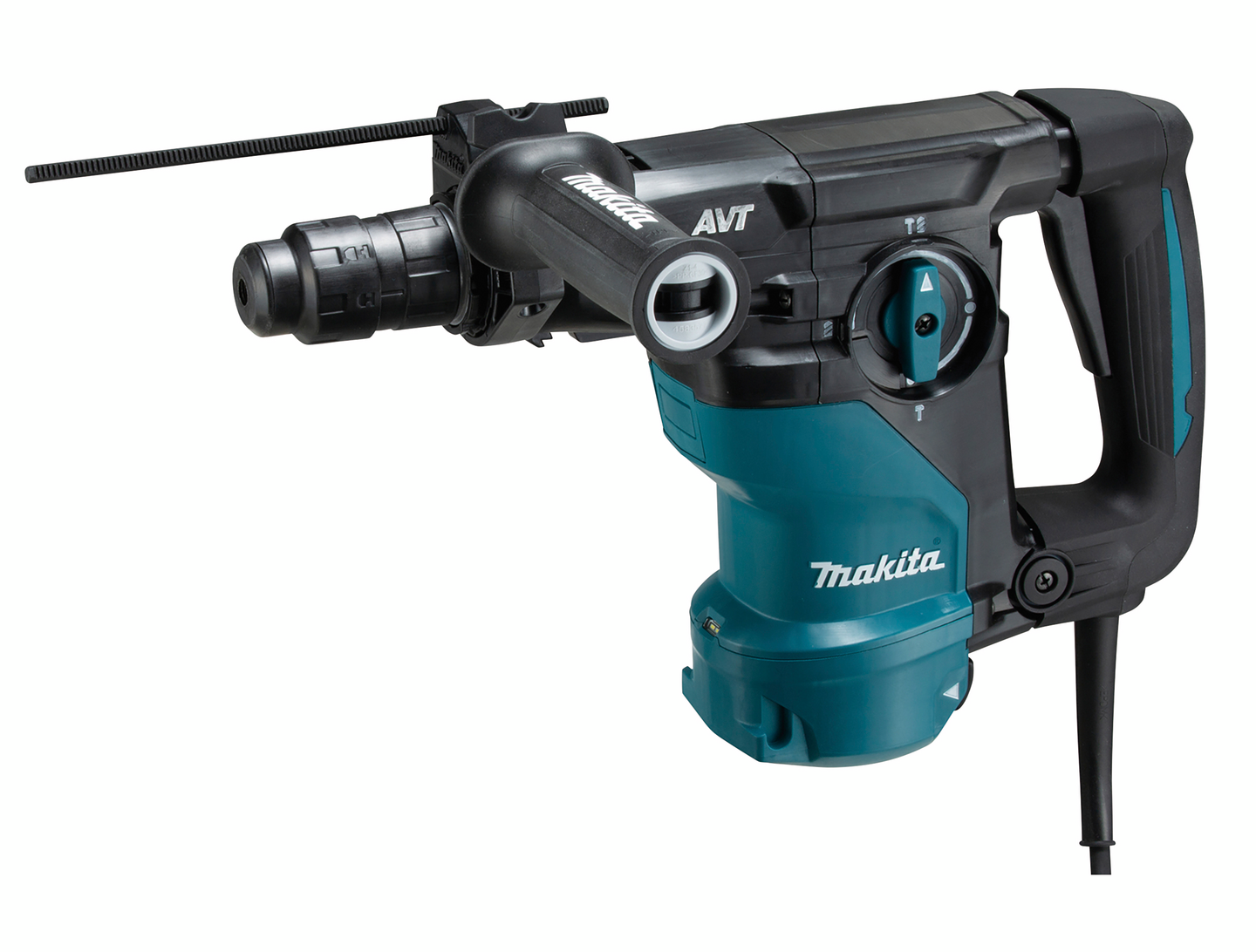 Poravasara Makita HR3012FCJ