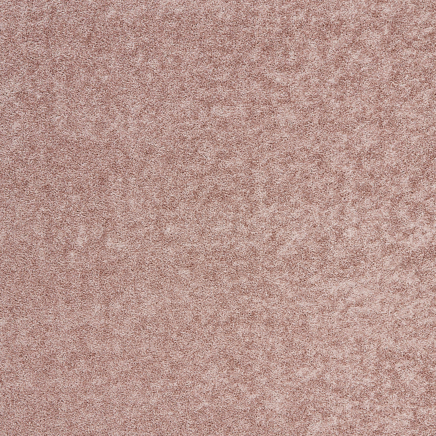 Sisustusmatto Cello Pilvi 140x200cm roosa