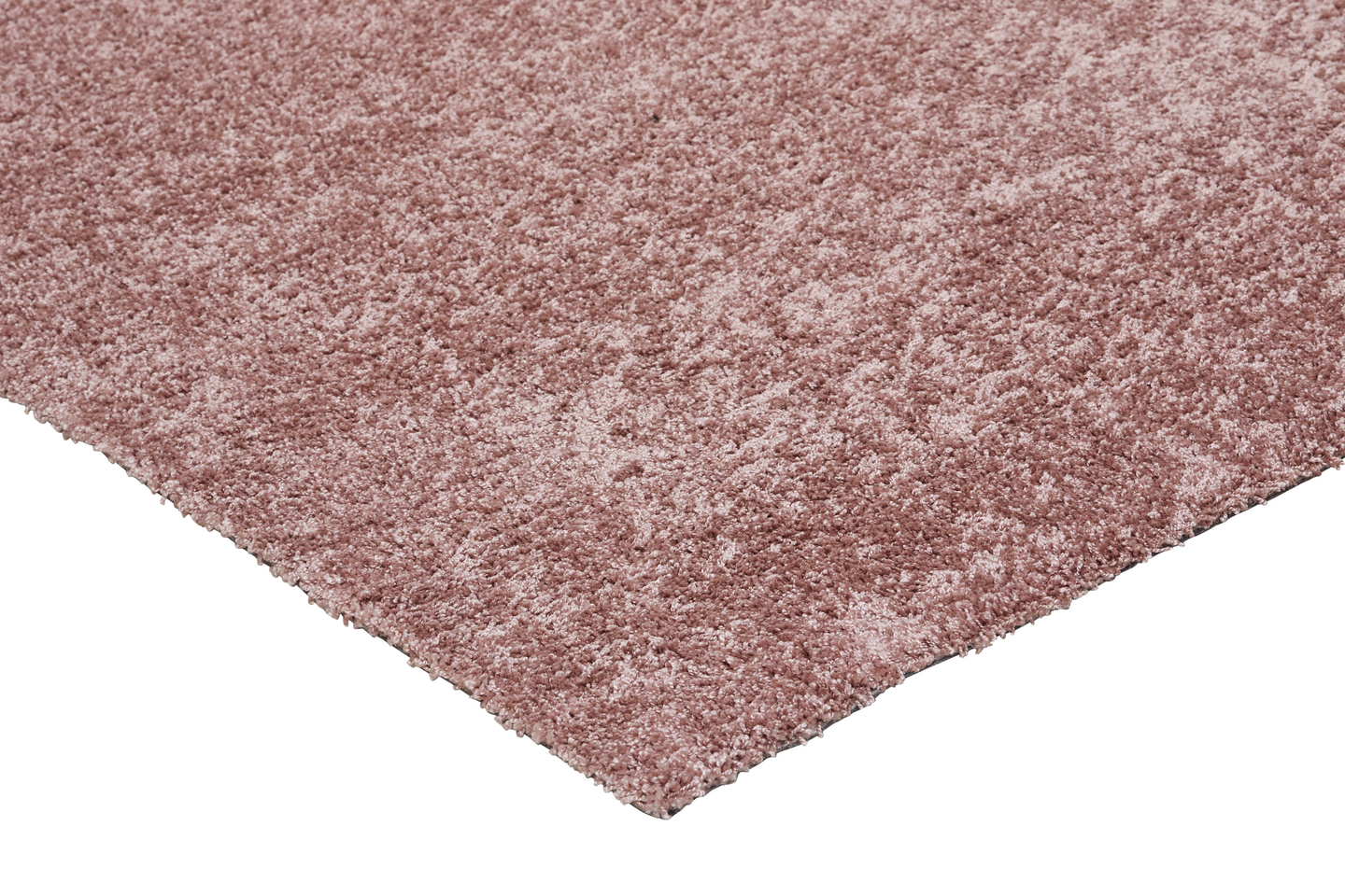 Sisustusmatto Cello Pilvi 140x200cm roosa
