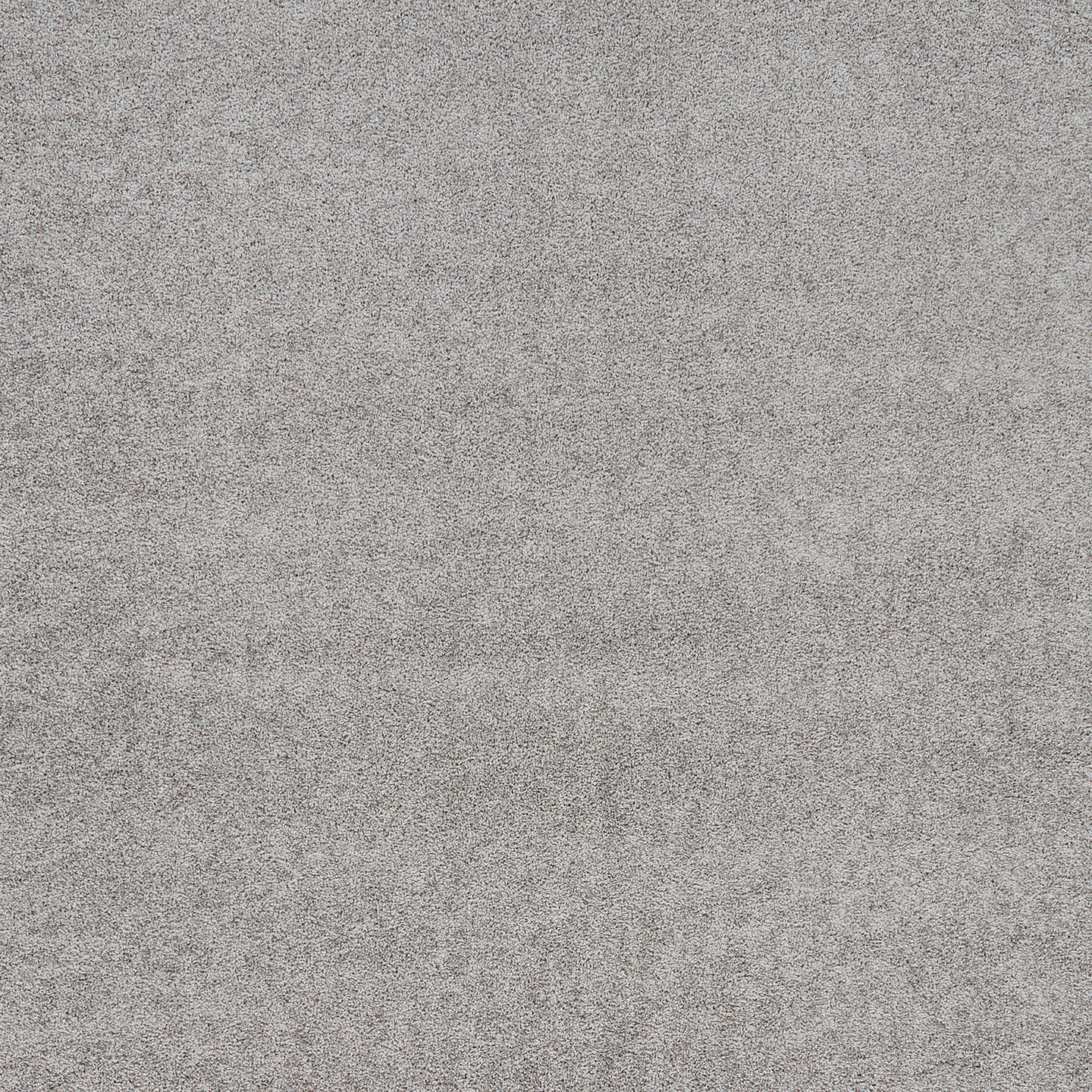 Sisustusmatto Cello Pilvi 140x200cm hopea