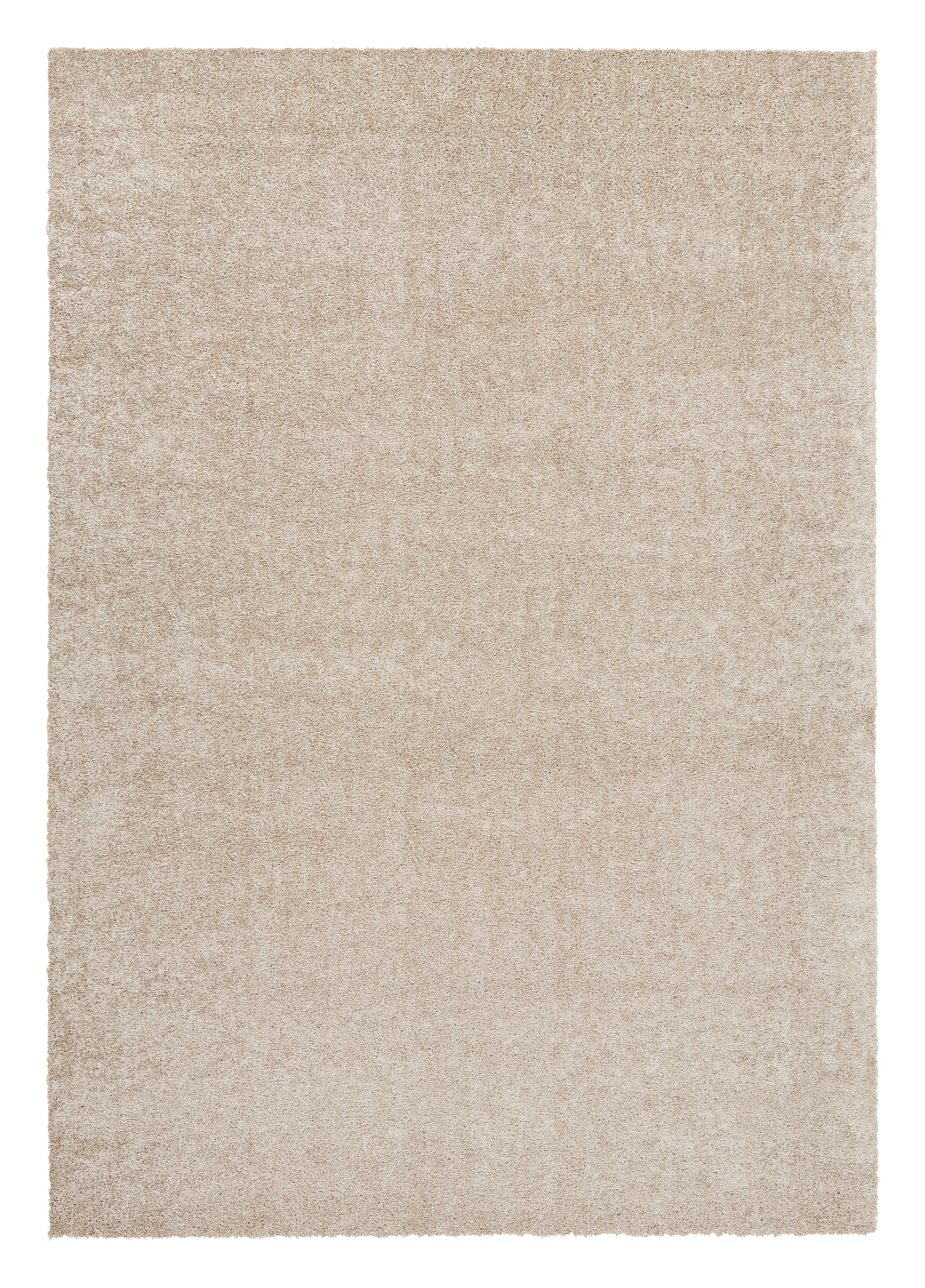 Sisustusmatto Cello Pilvi 160x230cm beige