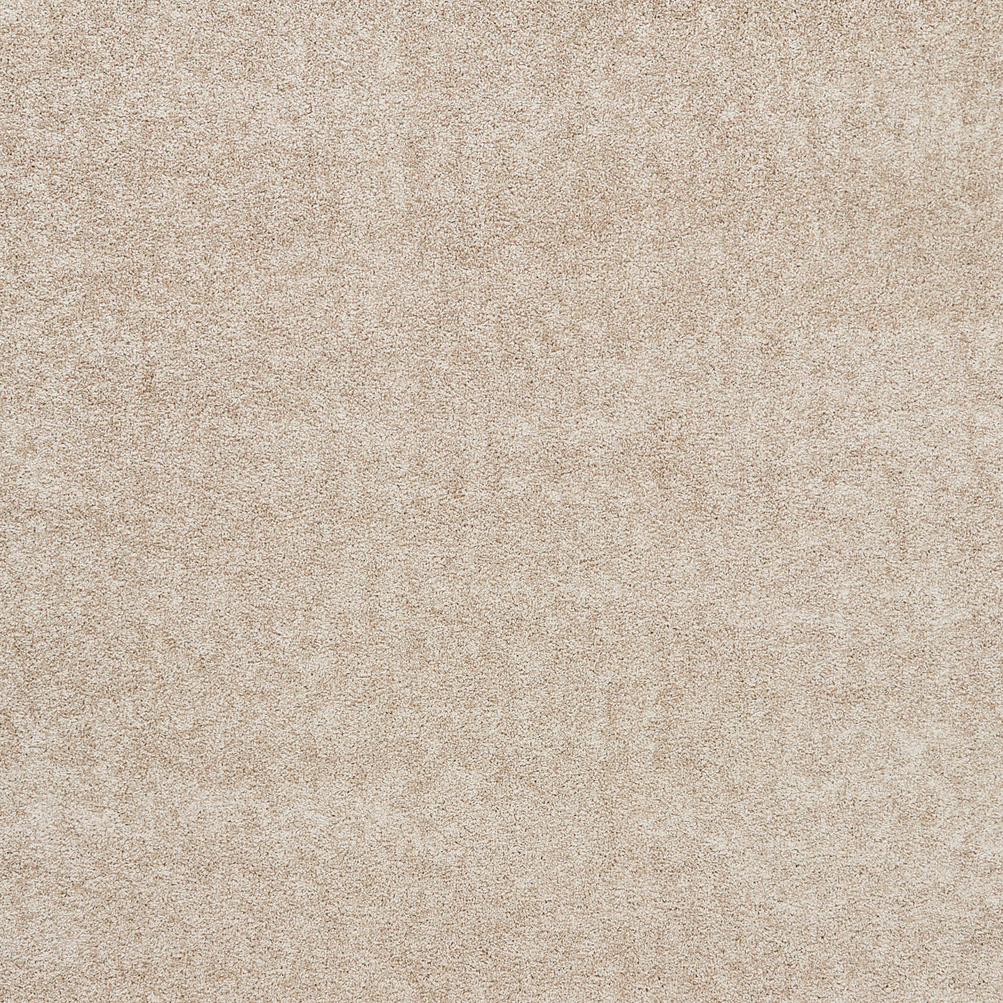 Sisustusmatto Cello Pilvi 160x230cm beige