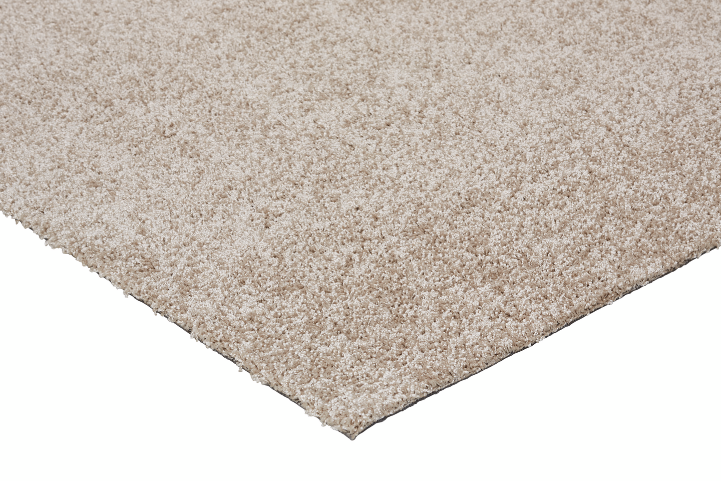 Sisustusmatto Cello Pilvi 160x230cm beige