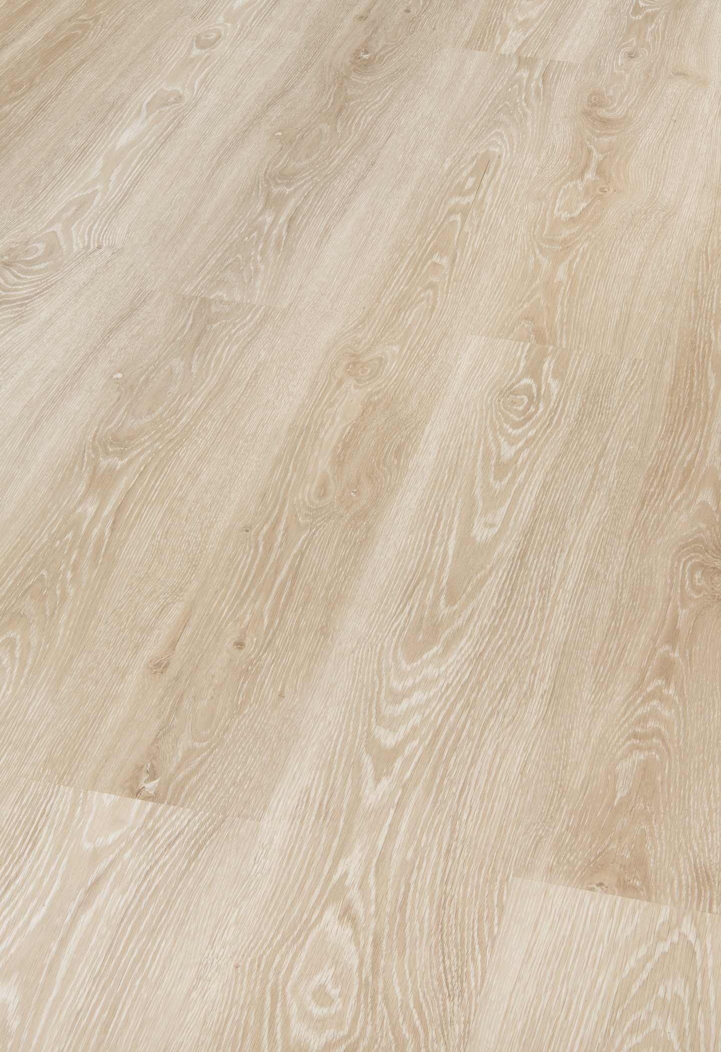 Vinyylikorkki Cello Tammi Sand washed 2