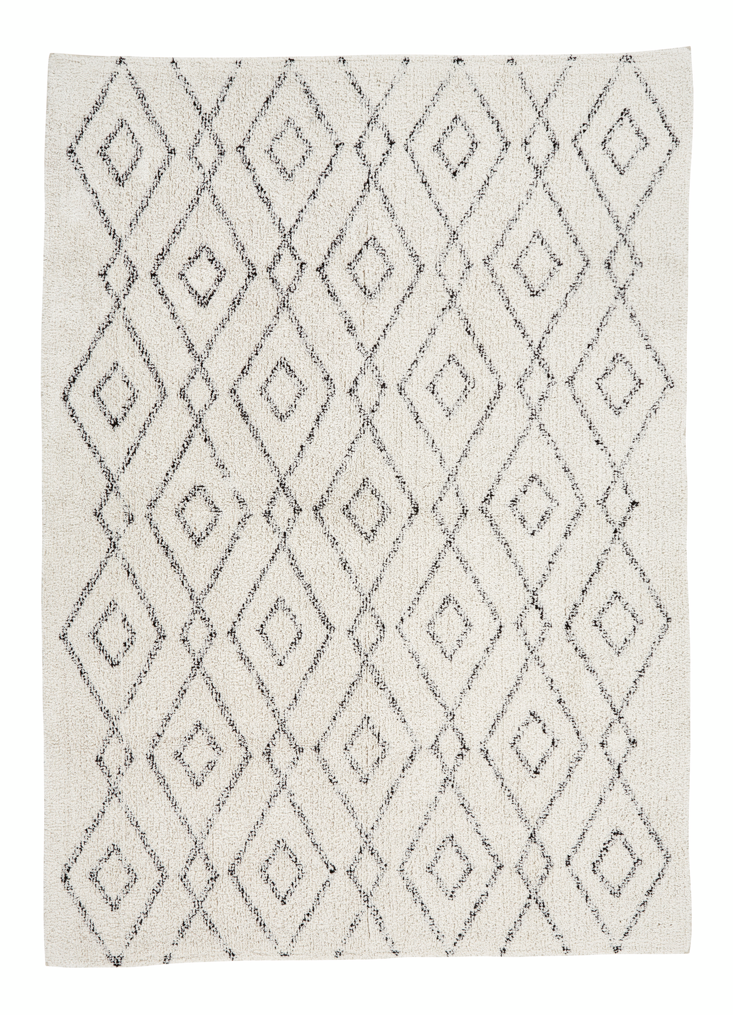 Sisustusmatto Cello Heta 140x200cm