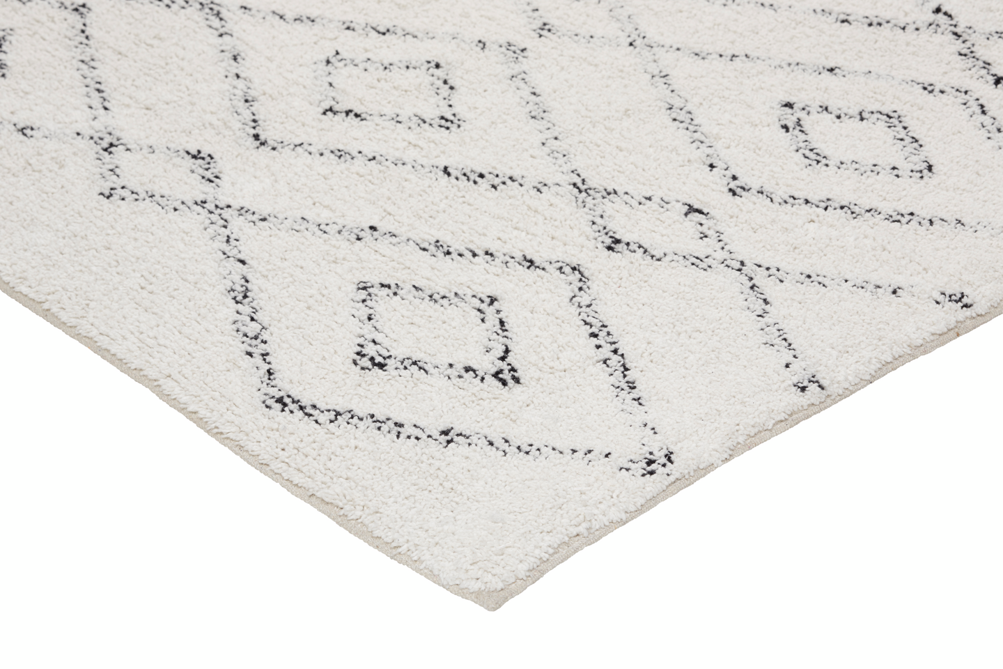 Sisustusmatto Cello Heta 140x200cm