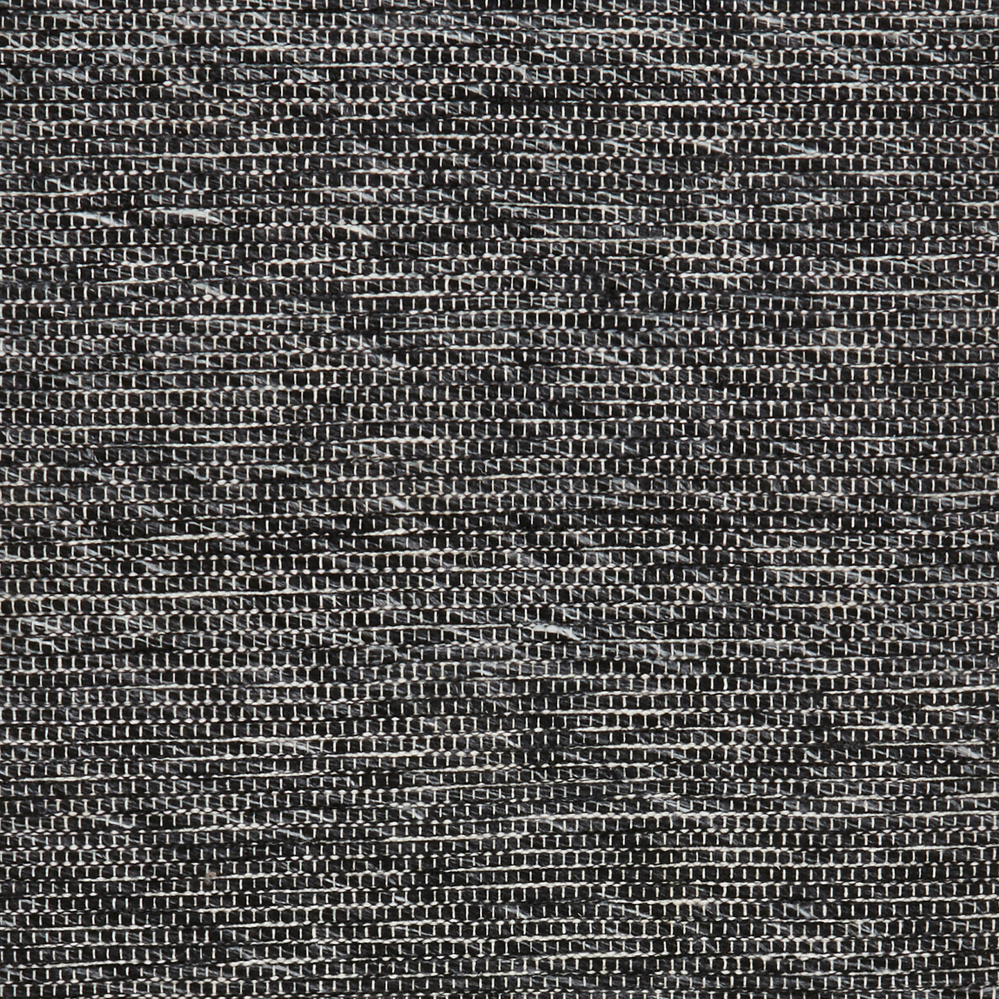 Sisustusmatto Cello Ilona 140x200cm tummanharmaa