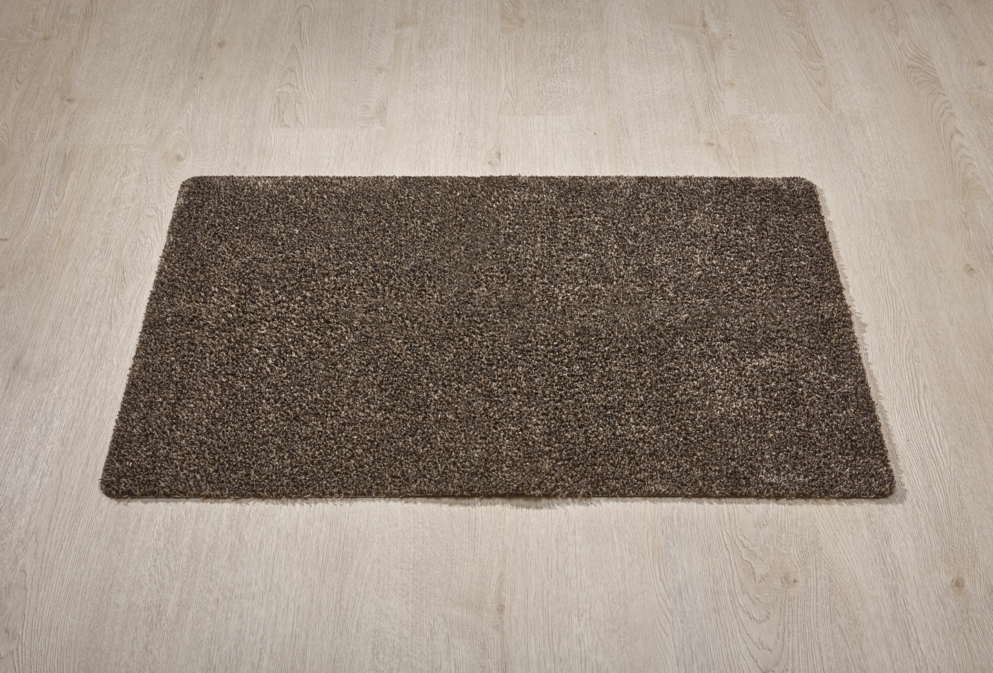 Kuramatto Cello Kuravahti 66x100cm ruskea