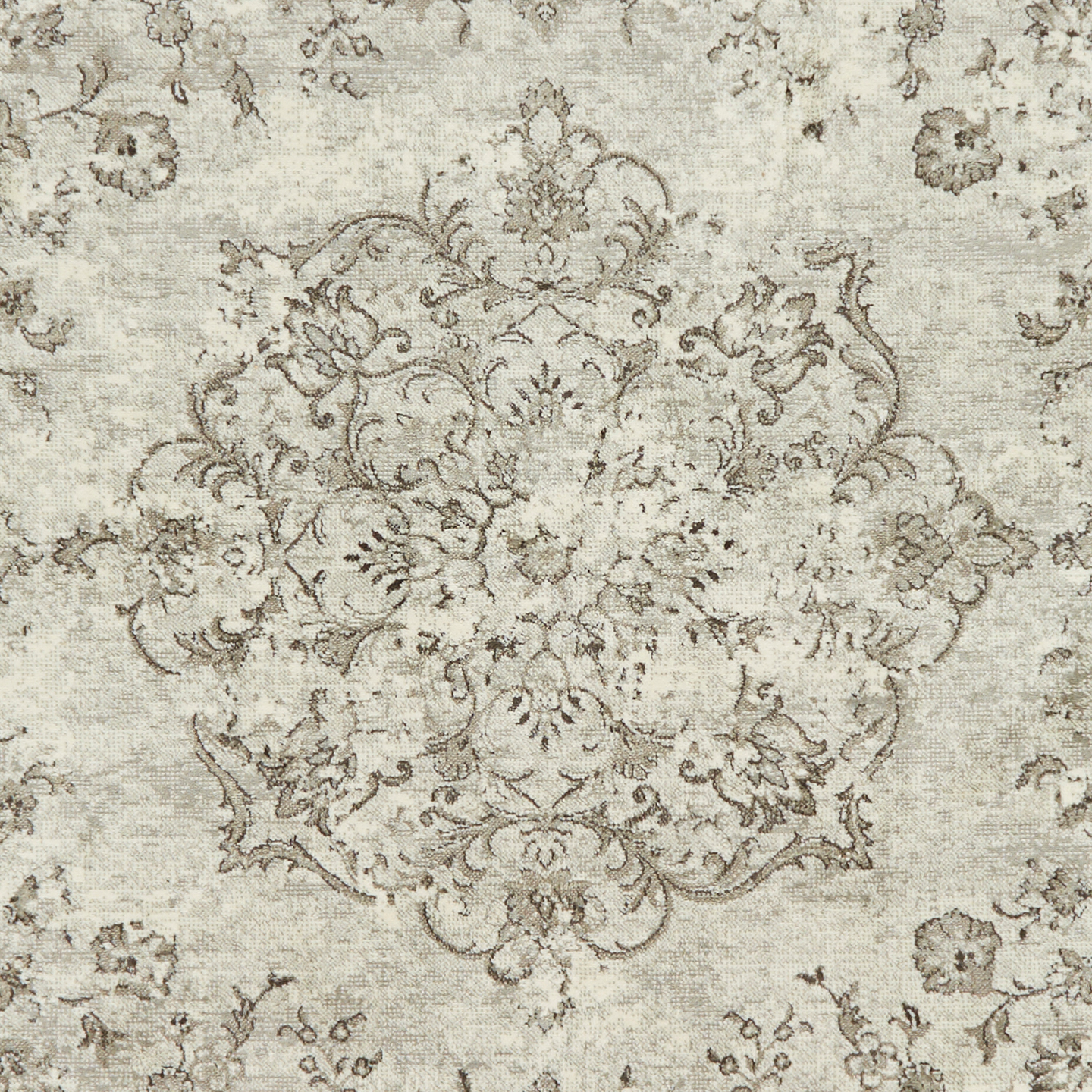 Viskoosimatto Cello Lilja 160x230cm beige