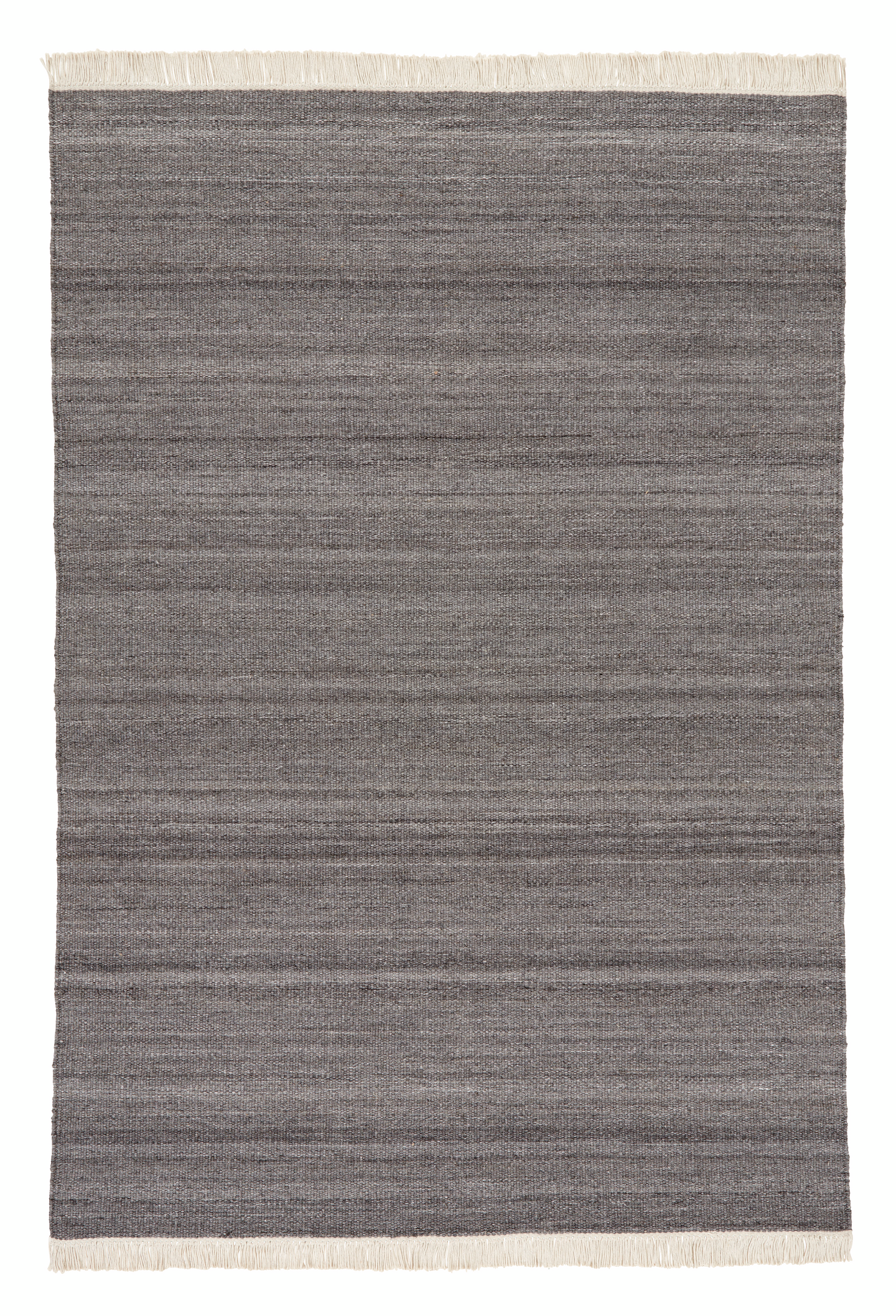 Villamatto Cello Liina 160x230cm harmaa