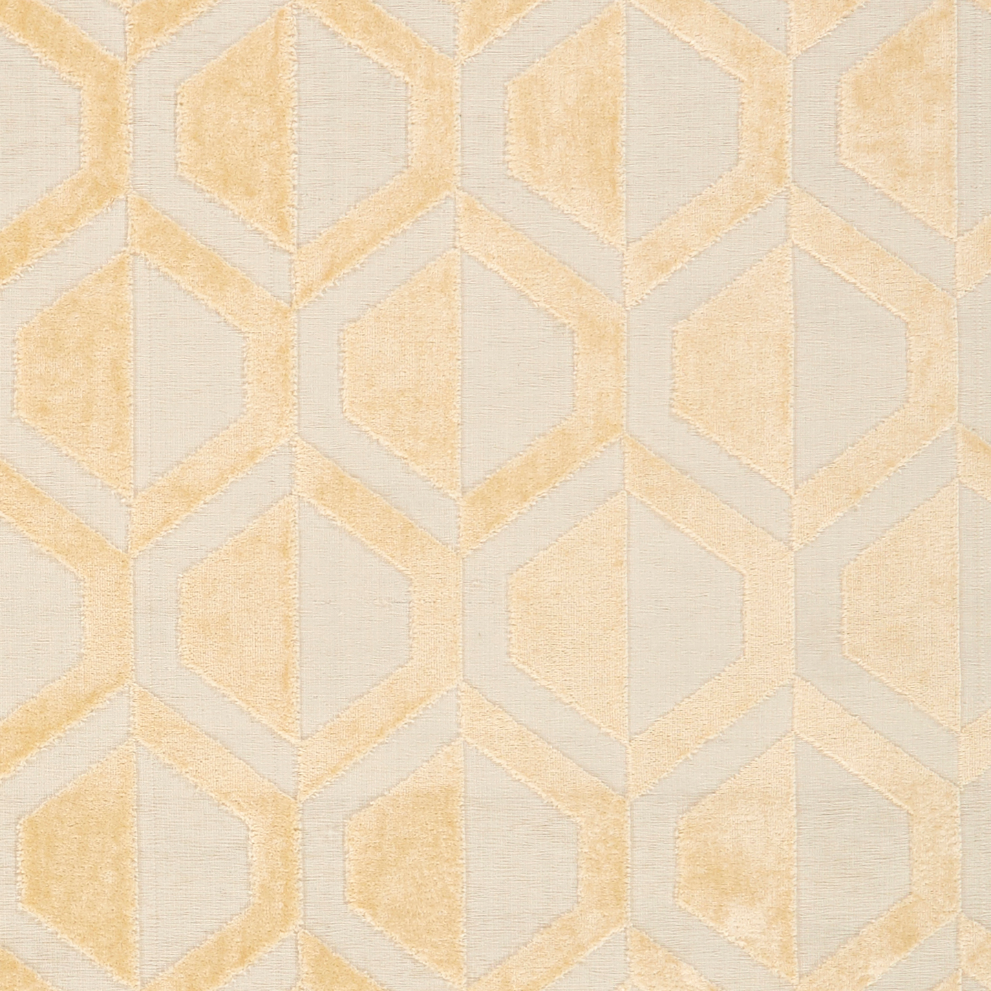 Viskoosimatto Cello Heijastus 150x230cm ivory