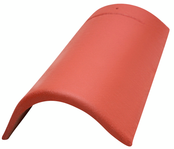 Harjatiili Ormax Ormax+/EVO