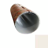 Pienkela Ruukki 0,6x1250 S280 Hiarc 30m