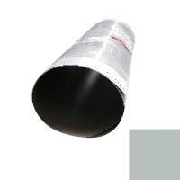 Pienkela Ruukki 0,6x1250 TSP Pural BT 30m