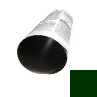 Pienkela Ruukki 0,5x1250 S280 Pural BT matta 12m