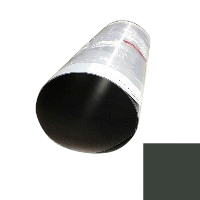 Pienkela Ruukki 0,5x1250 S280 Pural BT 12m