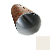 Pienkela Ruukki 0,5x1250 S280 Pural BT 12m