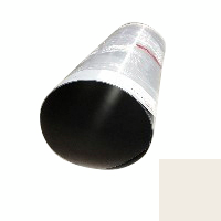 Pienkela Ruukki 0,6x1250 S280 Hiarc 30m