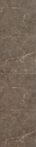 Sisustuslevy Fibo 2278 S M6060 Golden Brown Marble 2,88m²