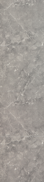 Sisustuslevy Fibo 2279 S M6060 Silver Grey Marble 2,88m²