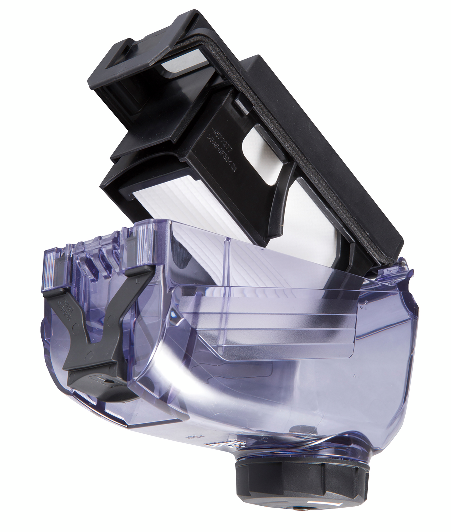 Pölysuodatinkasetti ja suodatin Makita DX06-DX09