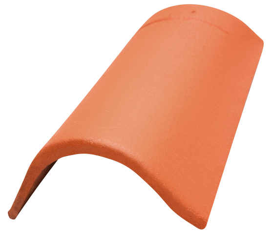 Harjatiili Ormax Ormax+/EVO