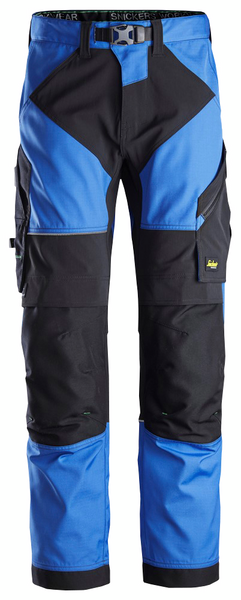 Housut Snickers 6903-5604 FlexiWork