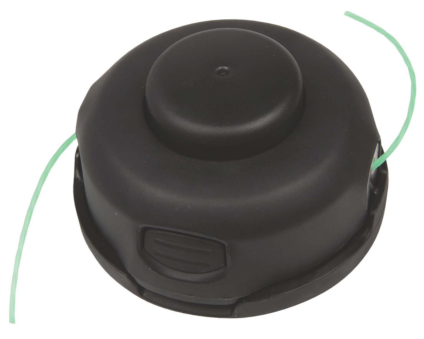 Siimapää Makita 2,0mm/3m M10x1,25 LH DUR365/366