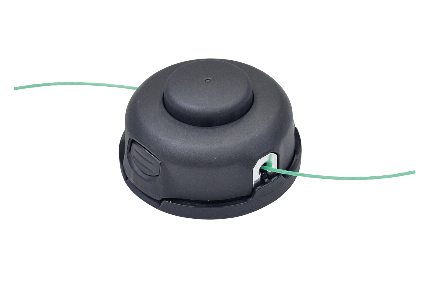 Siimapää Makita 2,0mm/3m M8x1,25 LH DUR187/188