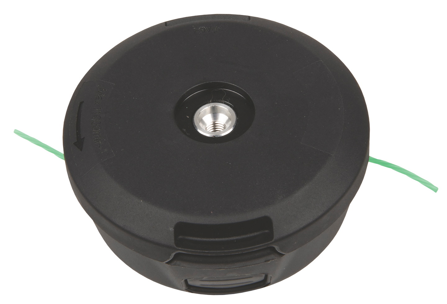 Siimapää Makita 2,0mm/3m M8x1,25 LH DUR187/188