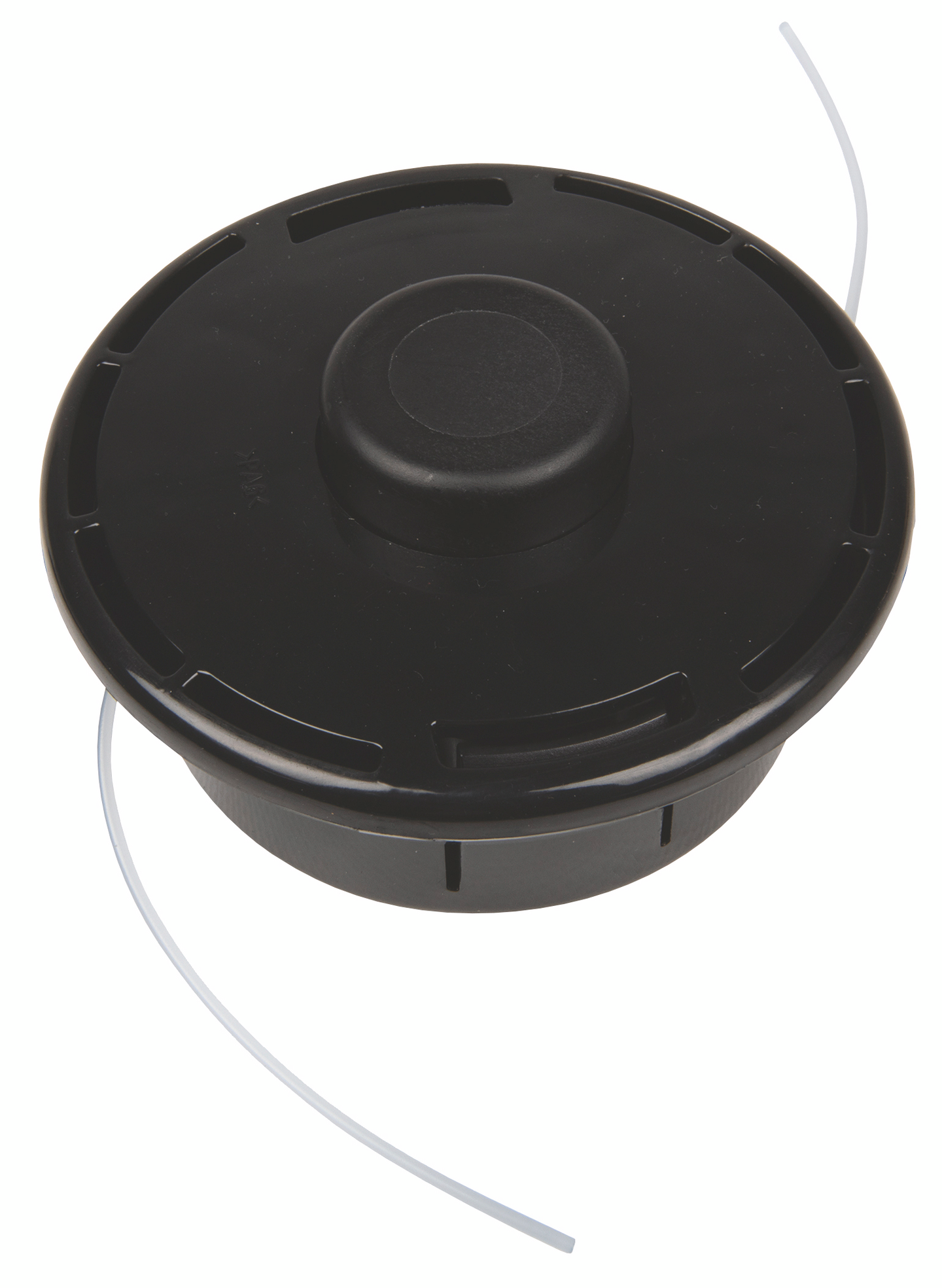 Siimapää Makita 2,4mm/3m M10x1,25 LH 5 tuumaa EBH253