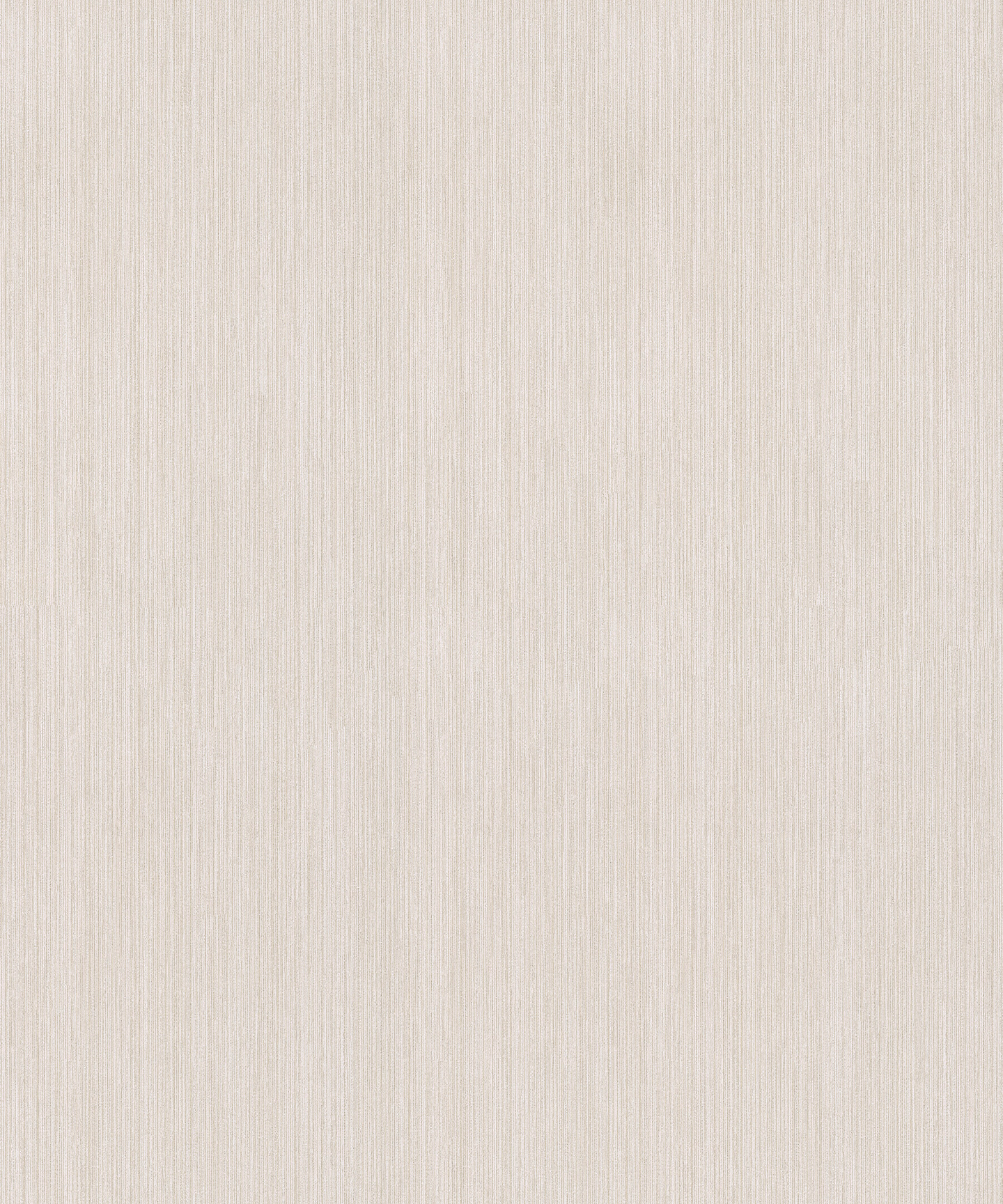 Tapetti Grandeco Opus Wanderl. Os1001/Pm1301/WL1501 vinyyli/kuitu