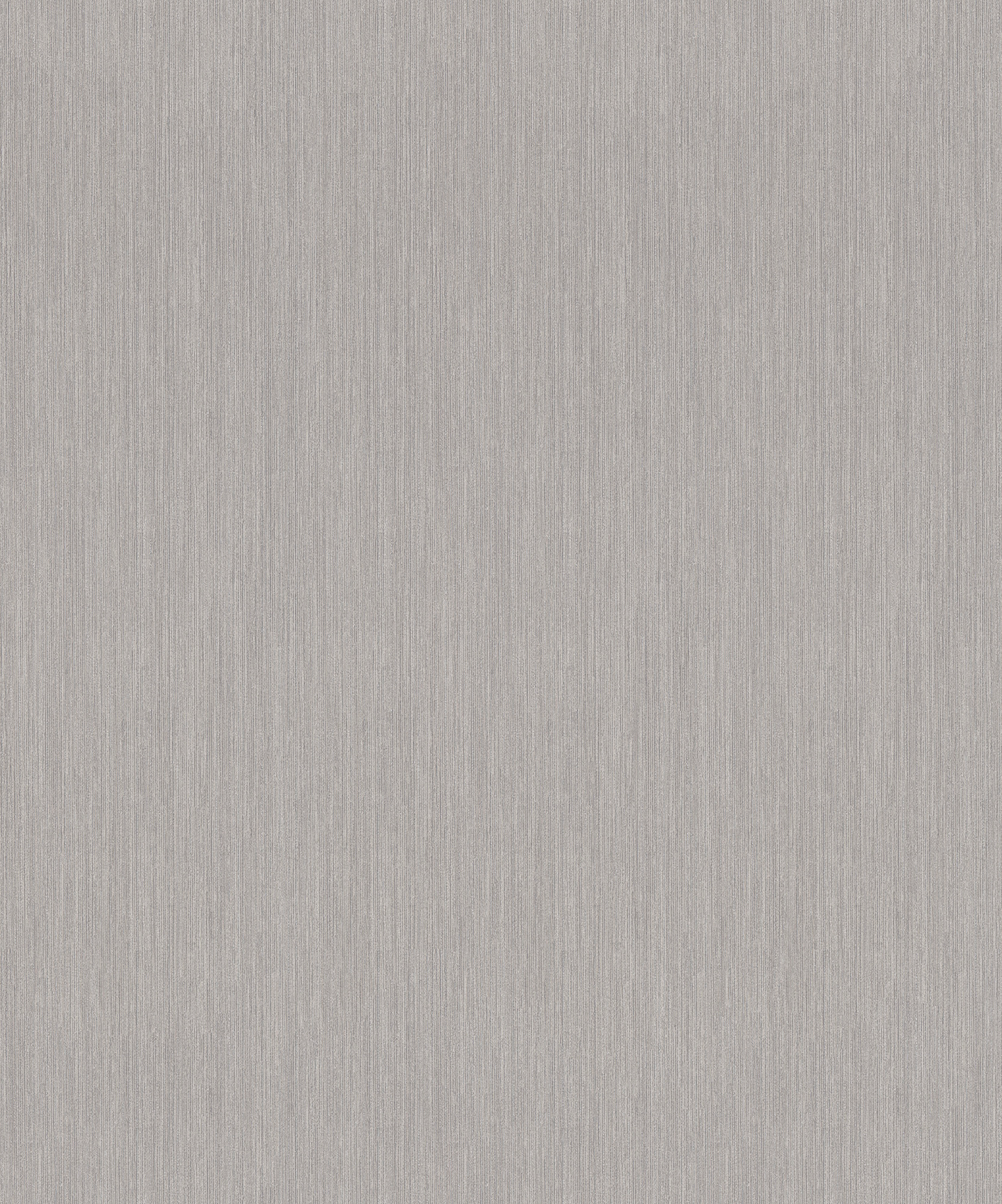 Tapetti Grandeco Opus Wanderl. Os1004/Pm1304/WL1504 vinyyli/kuitu