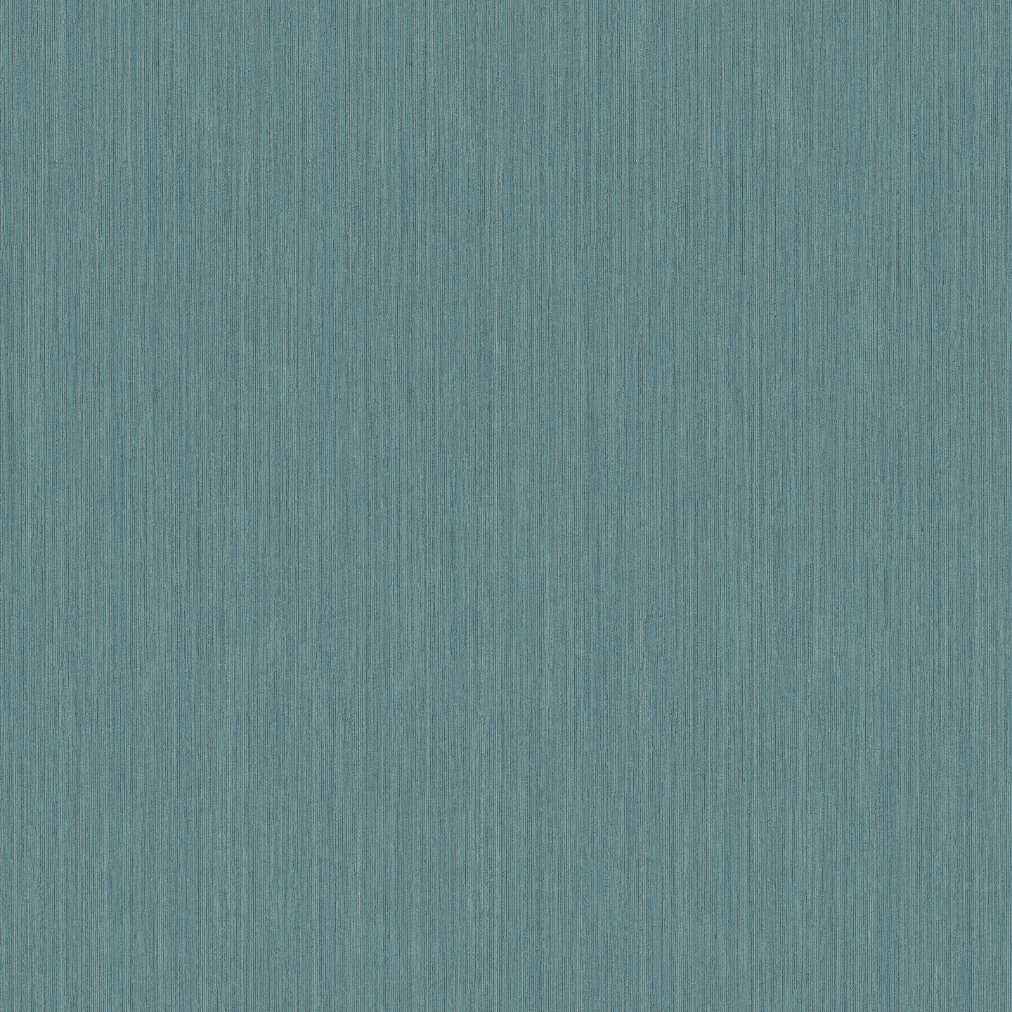 Tapetti Grandeco Opus Wanderl. Os1010/WL1510 vinyyli/kuitu