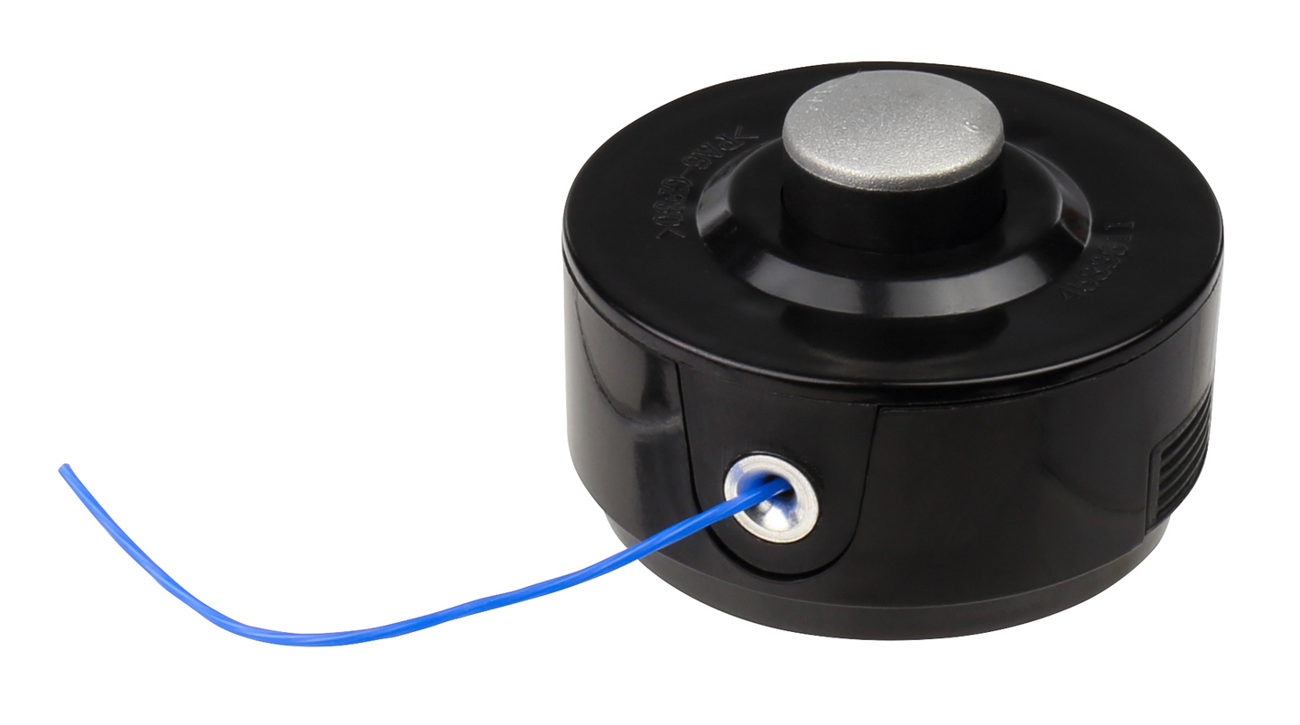 Siimapää Makita trimmeriin UR100