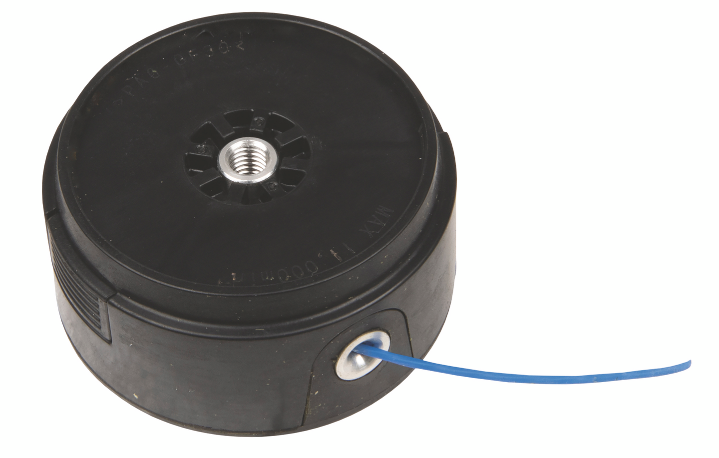 Siimapää Makita trimmeriin UR100