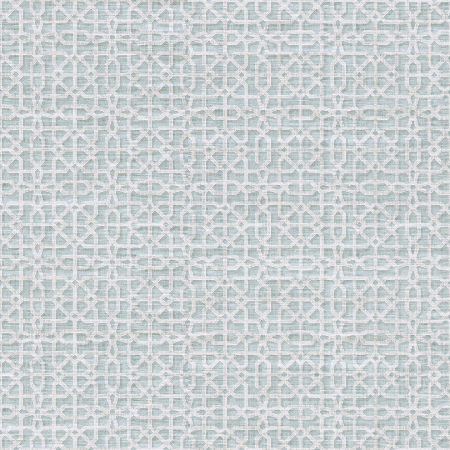 Tapetti Opus 3307 vinyyli/kuitu 10,05m